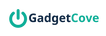 GadgetCove - Home
