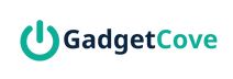 GadgetCove - Home