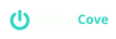 GadgetCove - Home